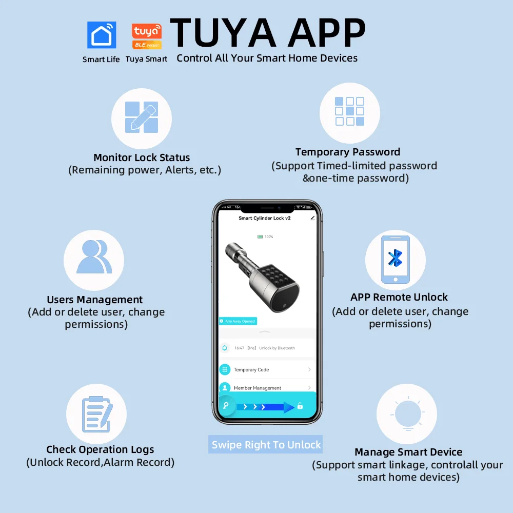 tuya